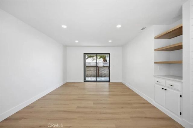 2418 Clark Lane A, Redondo Beach, CA 90278