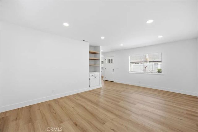 2418 Clark Lane A, Redondo Beach, CA 90278