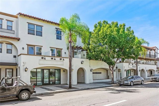 503 S Brea Boulevard 18, Brea, CA 92821