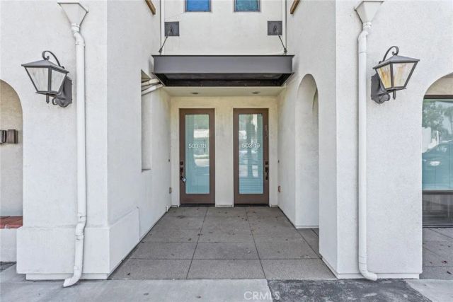 503 S Brea Boulevard 18, Brea, CA 92821