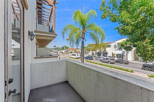 503 S Brea Boulevard 18, Brea, CA 92821