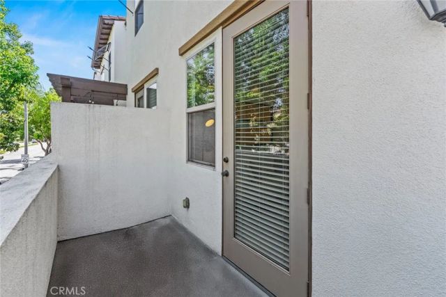 503 S Brea Boulevard 18, Brea, CA 92821