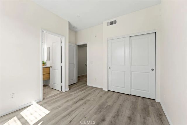503 S Brea Boulevard 18, Brea, CA 92821