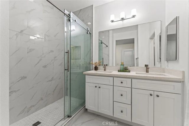503 S Brea Boulevard 18, Brea, CA 92821