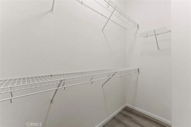503 S Brea Boulevard 18, Brea, CA 92821