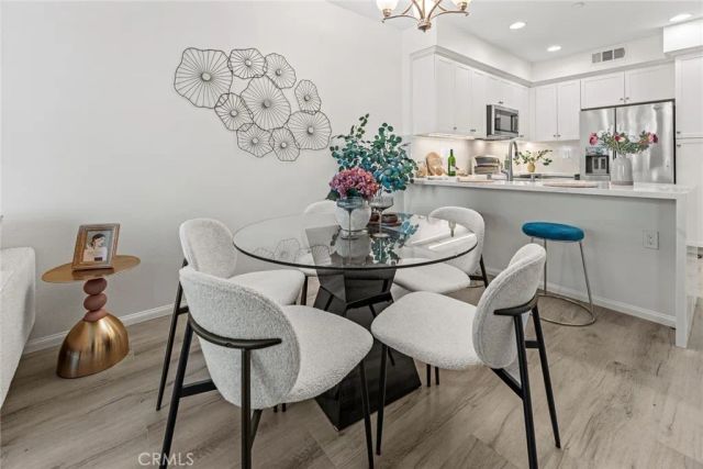 503 S Brea Boulevard 18, Brea, CA 92821