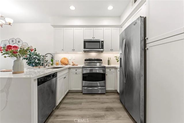 503 S Brea Boulevard 18, Brea, CA 92821