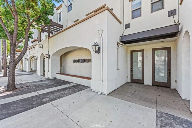 503 S Brea Boulevard 18, Brea, CA 92821