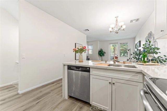 503 S Brea Boulevard 18, Brea, CA 92821