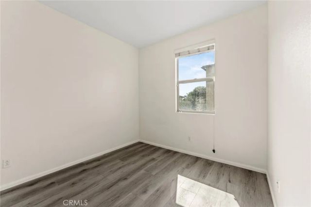 503 S Brea Boulevard 18, Brea, CA 92821