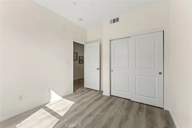 503 S Brea Boulevard 18, Brea, CA 92821