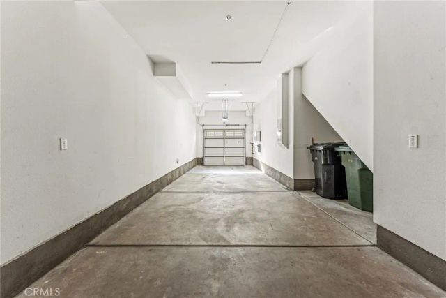 503 S Brea Boulevard 18, Brea, CA 92821