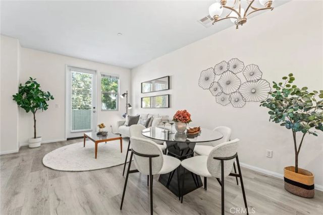 503 S Brea Boulevard 18, Brea, CA 92821