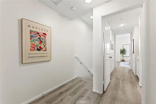 503 S Brea Boulevard 18, Brea, CA 92821