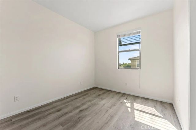 503 S Brea Boulevard 18, Brea, CA 92821