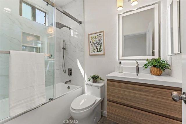 503 S Brea Boulevard 18, Brea, CA 92821