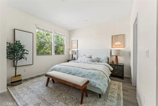 503 S Brea Boulevard 18, Brea, CA 92821