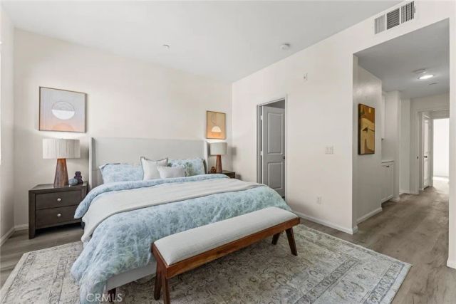 503 S Brea Boulevard 18, Brea, CA 92821
