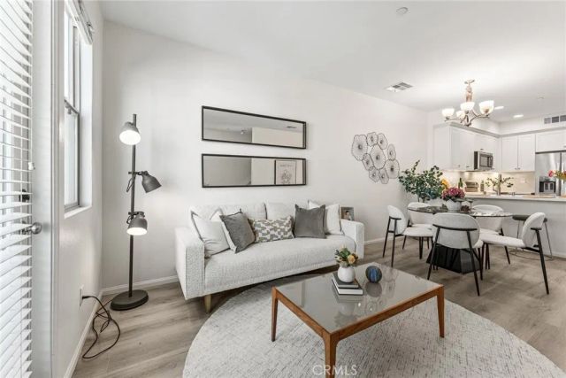 503 S Brea Boulevard 18, Brea, CA 92821