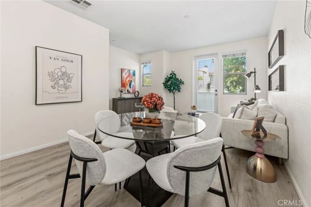 503 S Brea Boulevard 18, Brea, CA 92821