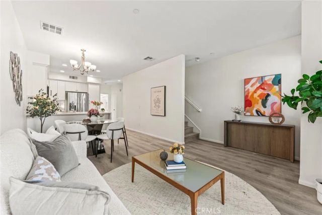 503 S Brea Boulevard 18, Brea, CA 92821