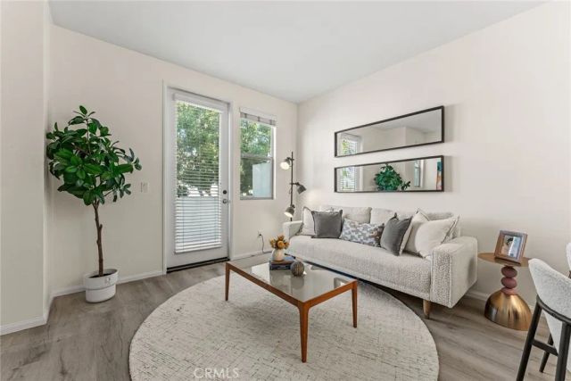 503 S Brea Boulevard 18, Brea, CA 92821