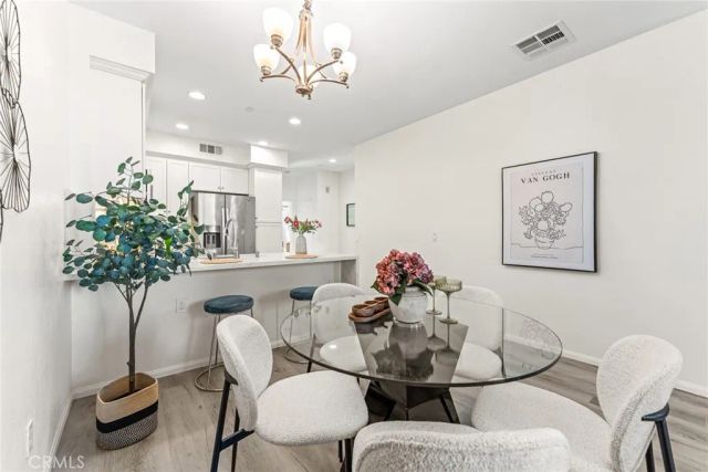 503 S Brea Boulevard 18, Brea, CA 92821