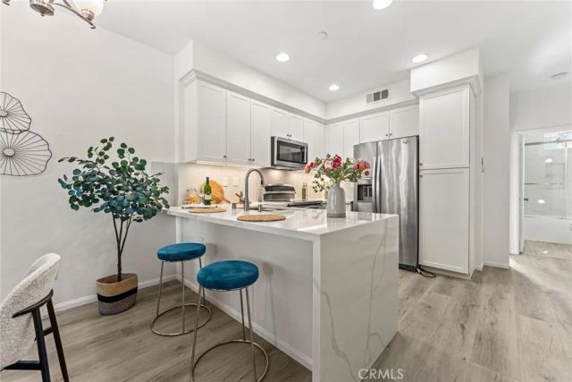 503 S Brea Boulevard 18, Brea, CA 92821
