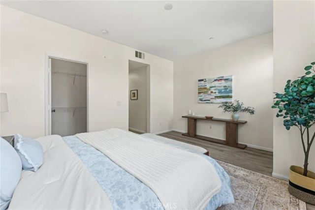 503 S Brea Boulevard 18, Brea, CA 92821