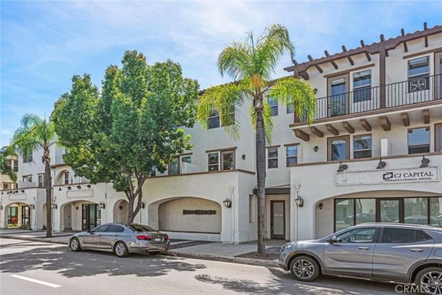503 S Brea Boulevard 18, Brea, CA 92821