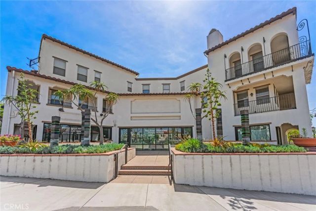 503 S Brea Boulevard 18, Brea, CA 92821
