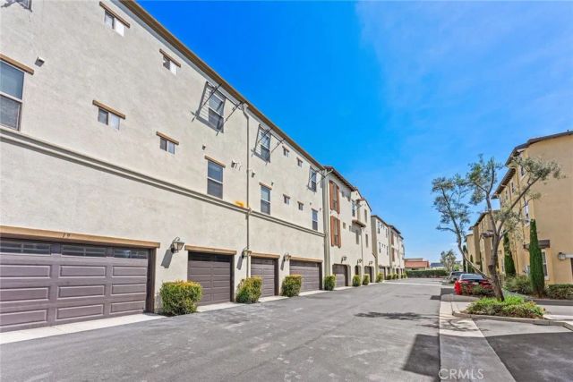 503 S Brea Boulevard 18, Brea, CA 92821