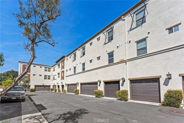 503 S Brea Boulevard 18, Brea, CA 92821