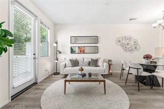 503 S Brea Boulevard 18, Brea, CA 92821