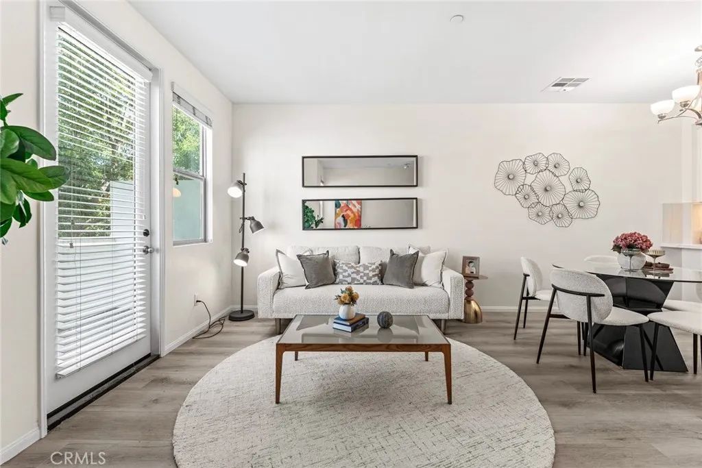503 S Brea Boulevard 18, Brea, CA 92821
