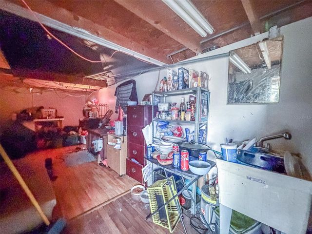 3539 COLLEEN DRIVE, Lakeland, FL 33810