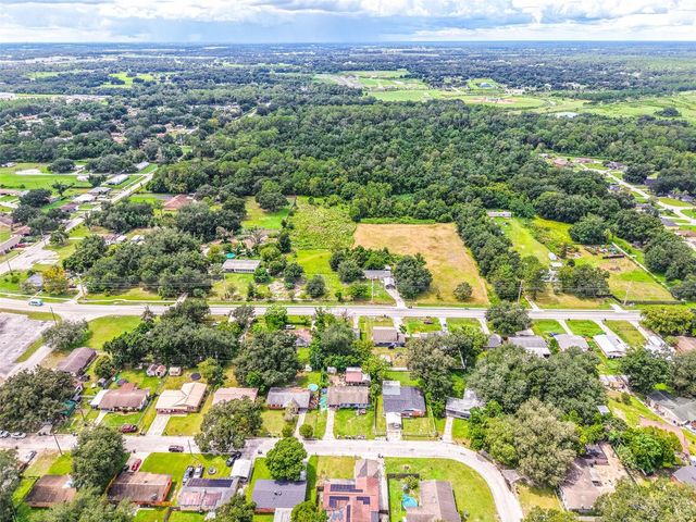 3539 COLLEEN DRIVE, Lakeland, FL 33810