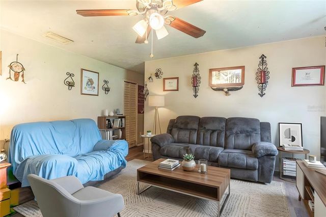 3539 COLLEEN DRIVE, Lakeland, FL 33810