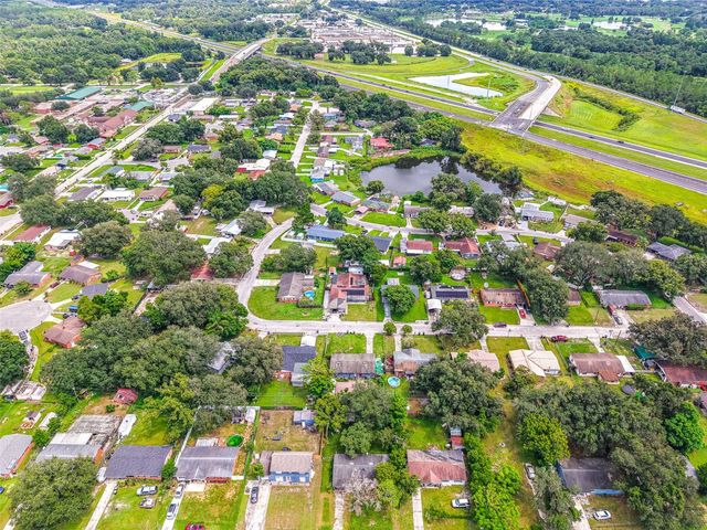 3539 COLLEEN DRIVE, Lakeland, FL 33810