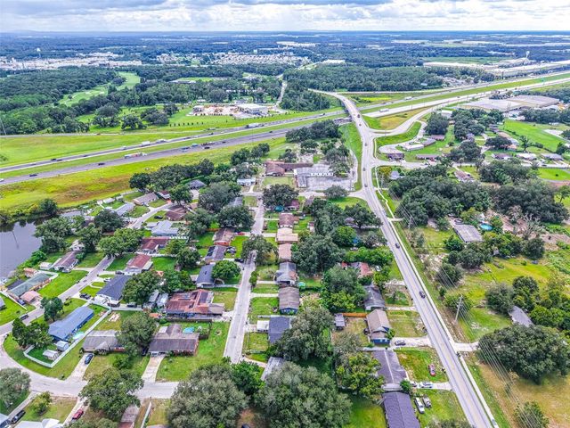 3539 COLLEEN DRIVE, Lakeland, FL 33810