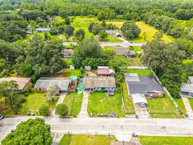3539 COLLEEN DRIVE, Lakeland, FL 33810