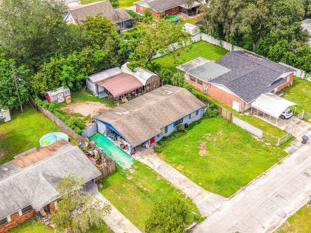 3539 COLLEEN DRIVE, Lakeland, FL 33810