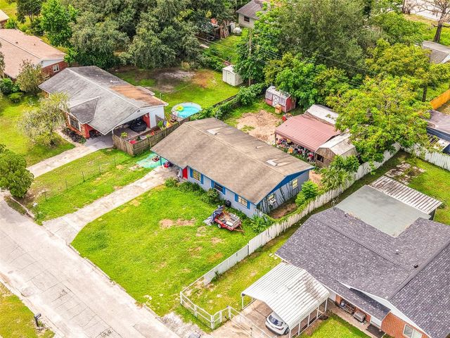 3539 COLLEEN DRIVE, Lakeland, FL 33810
