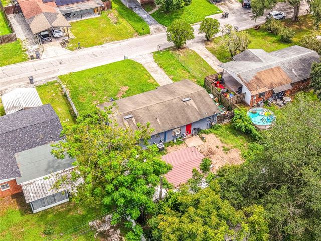 3539 COLLEEN DRIVE, Lakeland, FL 33810