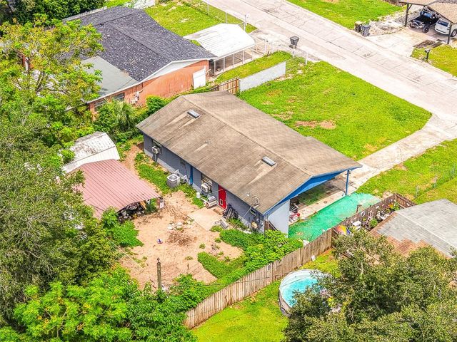 3539 COLLEEN DRIVE, Lakeland, FL 33810