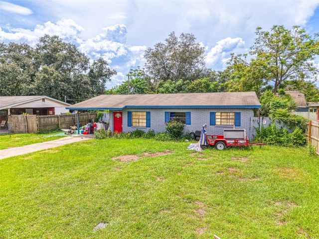 3539 COLLEEN DRIVE, Lakeland, FL 33810