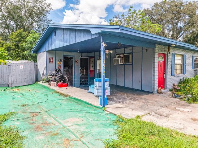 3539 COLLEEN DRIVE, Lakeland, FL 33810