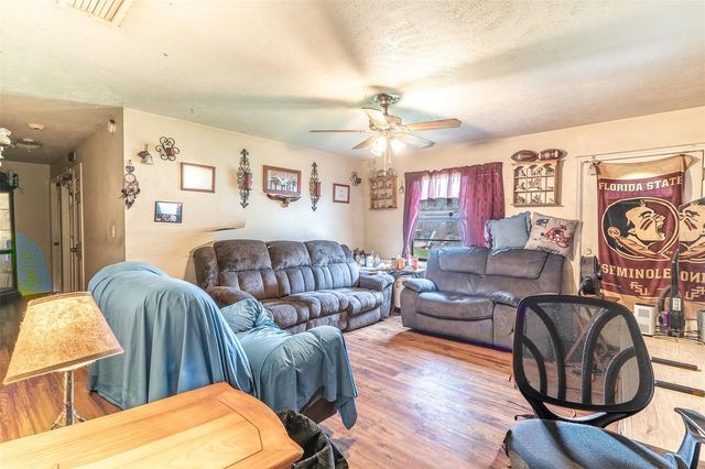 3539 COLLEEN DRIVE, Lakeland, FL 33810