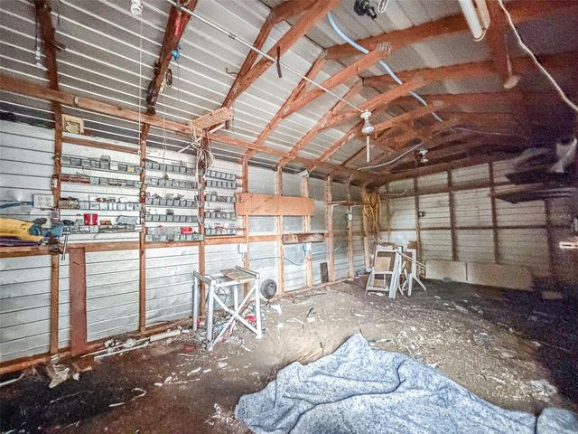 3539 COLLEEN DRIVE, Lakeland, FL 33810