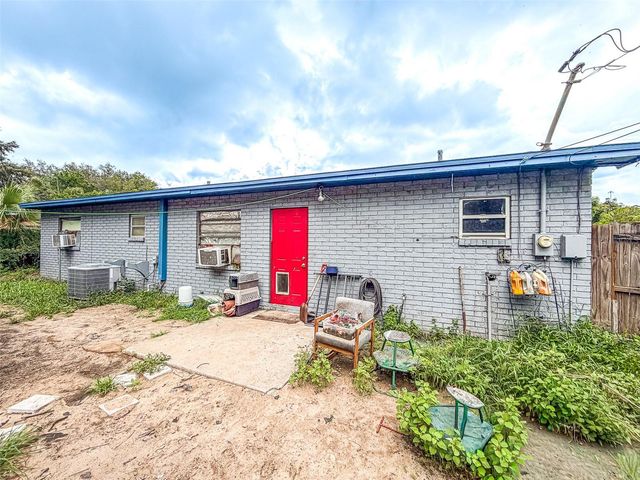 3539 COLLEEN DRIVE, Lakeland, FL 33810